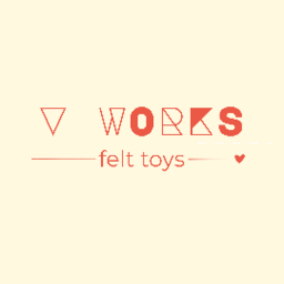 V WORKS