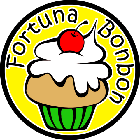 fortunabonbon