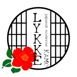 LYKKE