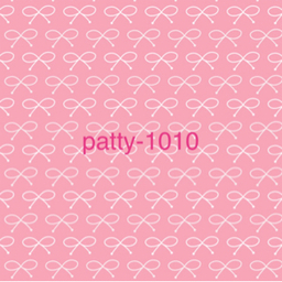 patty-1010