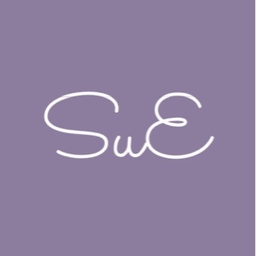SuE    accessory