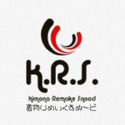 K.R.Snood by ikko
