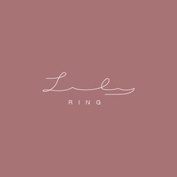 Lily ring
