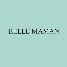 BELLE MAMAN
