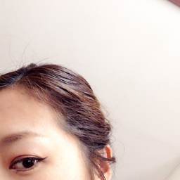 sayuringo373