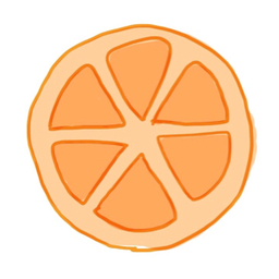 mikan_shop