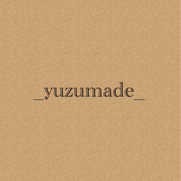 yuzu