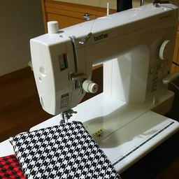atelier ♡ kyoko