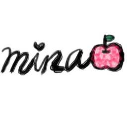 minaringo333