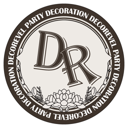 DECOREVEL