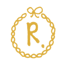 R.baby