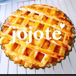 uka