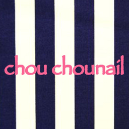 nailchouchou