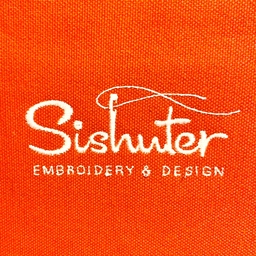 Sishuter