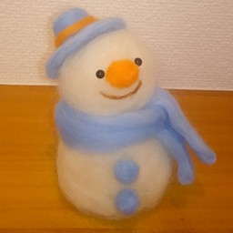 ソラリ