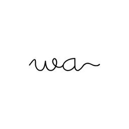 wa~【わ〜】