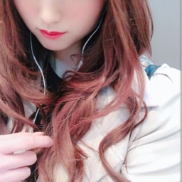 miyucyi