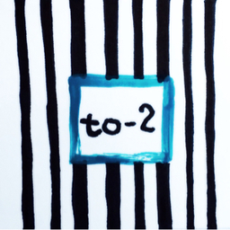 to-2
