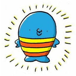 夢廻リナ