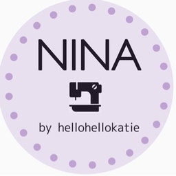 hellokatie