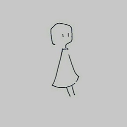 たなあげ/サガラ