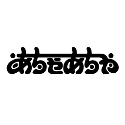 accha-accha