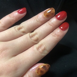 cknail