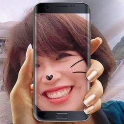 Kako's gallery