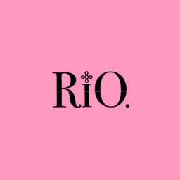 royal-rio
