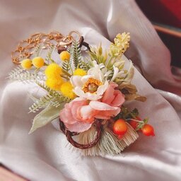 枸杞葉｜くこのは