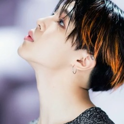 sendluv2bts