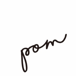 pom