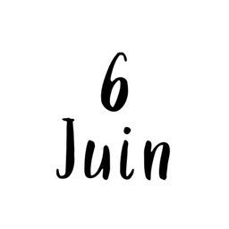 juin-6