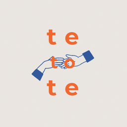 te to te