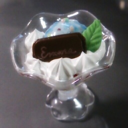 つくも