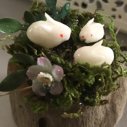 リトル   フェアリー