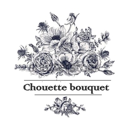 chouette-bq