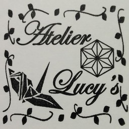 lucy's