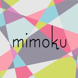 mimoku