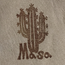 masa  