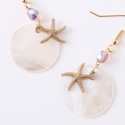 Makana.808