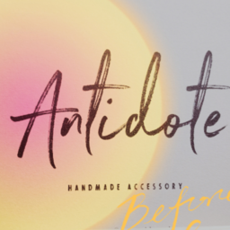  Ajntidote