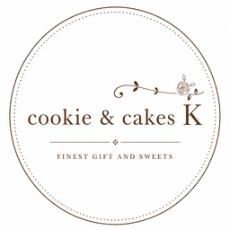 cookie  & cakes K