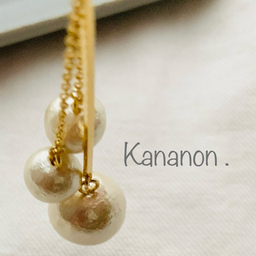 Kananon .
