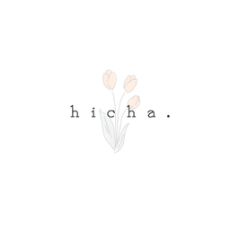 hicha.