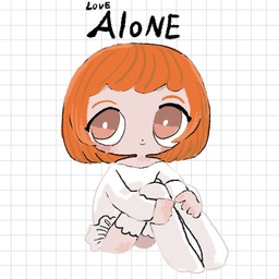 baby-bone