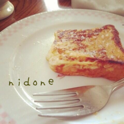 nidone-m