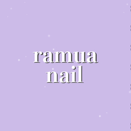 ramua nail