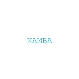 NAMBA