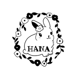 ＨＡＮＡ